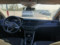 preview Volkswagen Polo #2