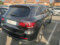 preview Mercedes GLC 200 #1