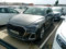preview Audi Q5 #0