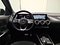 preview Mercedes GLA 250 #5