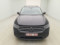 preview Volkswagen Tiguan #0