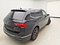 preview Volkswagen Tiguan #4