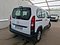 preview Peugeot Rifter #2