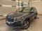 preview Skoda Kodiaq #0