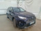 preview Toyota RAV 4 #3