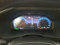 preview Toyota RAV 4 #5