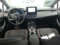 preview Toyota Corolla #4