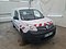 preview Renault Kangoo #3