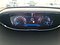preview Peugeot 3008 #5