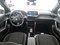 preview Peugeot 2008 #5