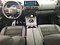 preview Citroen C5 Aircross #4
