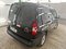 preview Citroen Berlingo #2