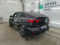 preview BMW X2 #2