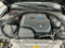 preview BMW 320 #5