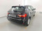 preview Audi A1 #3