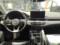 preview Audi A4 #4