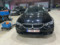 preview BMW 318 #1
