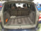 preview BMW iX3 #2