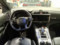 preview DS Automobiles DS7 Crossback #5