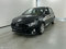 preview Hyundai i20 #0