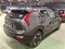 preview Kia Niro #3