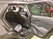 preview Kia Niro #4