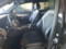 preview Mercedes EQC #4