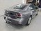 preview Peugeot 508 #3