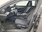 preview Peugeot 508 #4