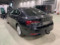 preview Skoda Octavia #2