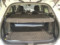 preview Suzuki Vitara #2