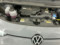 preview Volkswagen ID.3 #5