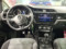 preview Volkswagen Touran #5