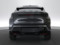 preview Peugeot e-3008 #4