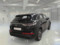 preview DS Automobiles Other #1