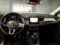 preview Renault Captur #2