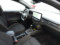 preview Ford Focus #2
