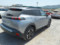 preview Peugeot 2008 #1