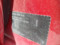 preview Skoda Octavia #4
