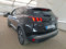 preview Peugeot 3008 #1
