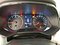 preview Renault Clio #5