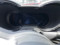 preview Alfa Romeo Tonale #4