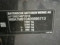 preview BMW 118 #5
