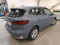 preview BMW 218 Active Tourer #1
