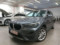 preview BMW X1 #0