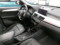 preview BMW X1 #2