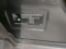 preview BMW X1 #5