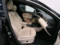 preview Mercedes CLA 180 Shooting Brake #2