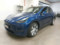 preview Tesla Model Y #0