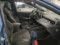 preview Toyota Corolla #2